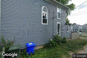 33 S Souder Ave, Columbus, OH 43222