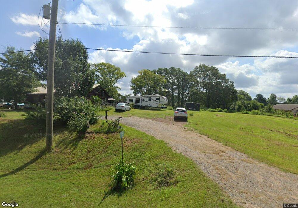 9368 Highway 157, Haughton, LA 71037 - photo 1