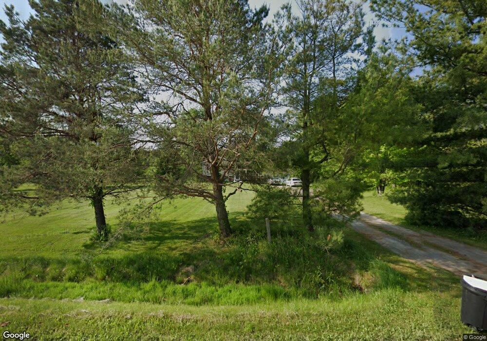 11461 Frances Rd, Flushing, MI 48433 - photo 1