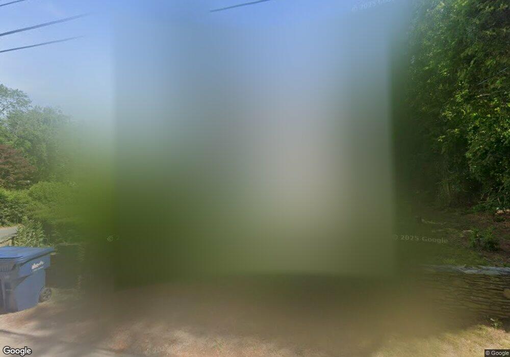 16 Briggs Rd, Westport, MA 02790 - photo 1