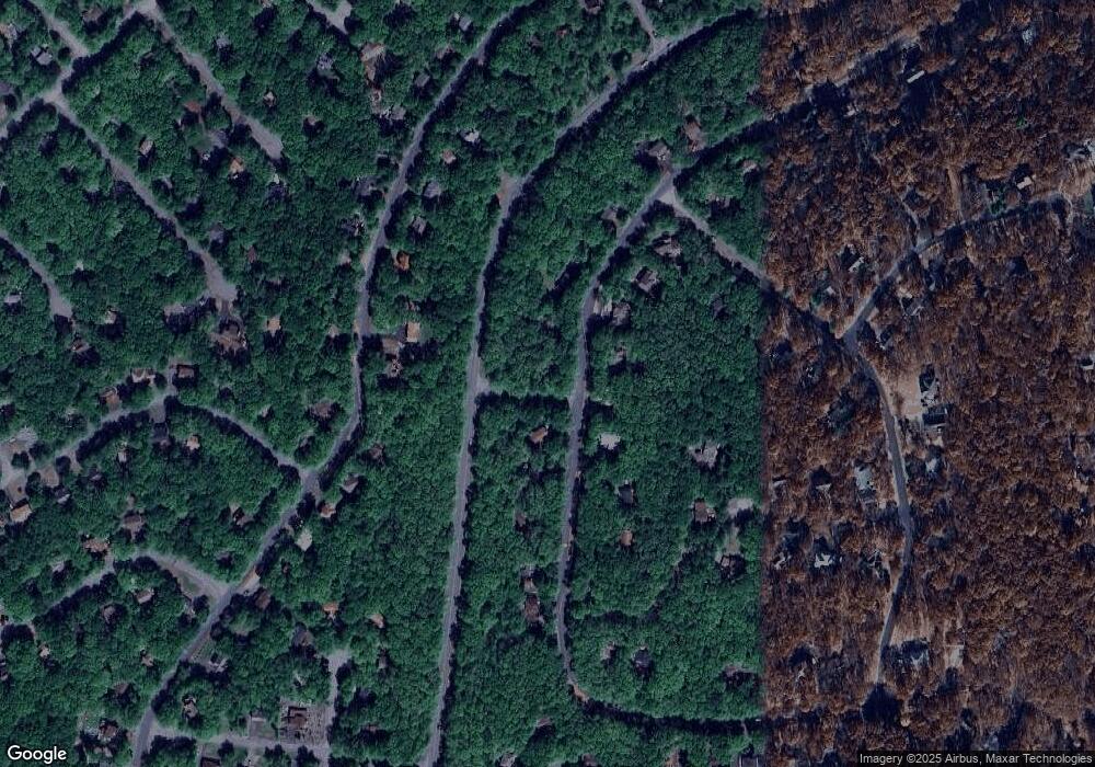 5 Kensington Dr, East Stroudsburg, PA 18302 - photo 1