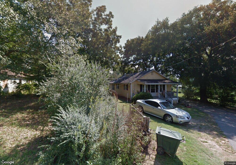 124 Refuge Way, Carrollton, GA 30117 - photo 1