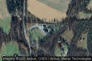 1355 Homets Ferry Rd, Wyalusing, PA 18853