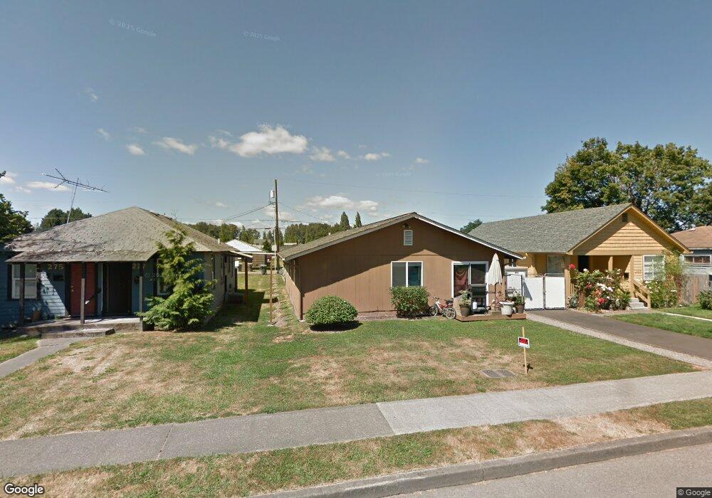 283 Baltimore St unit 2, Longview, WA 98632 - photo 1