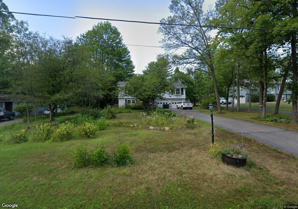 5 Judy Dr, Schenectady, NY 12302 - photo 1