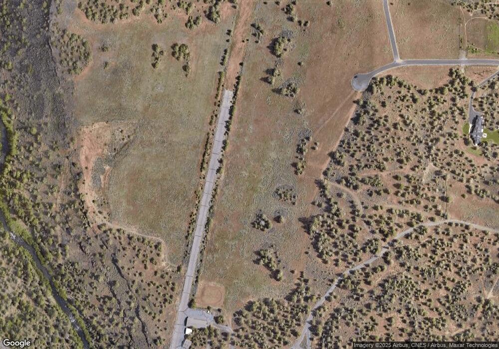 63685 O B Riley Rd, Bend, OR 97703 - photo 1