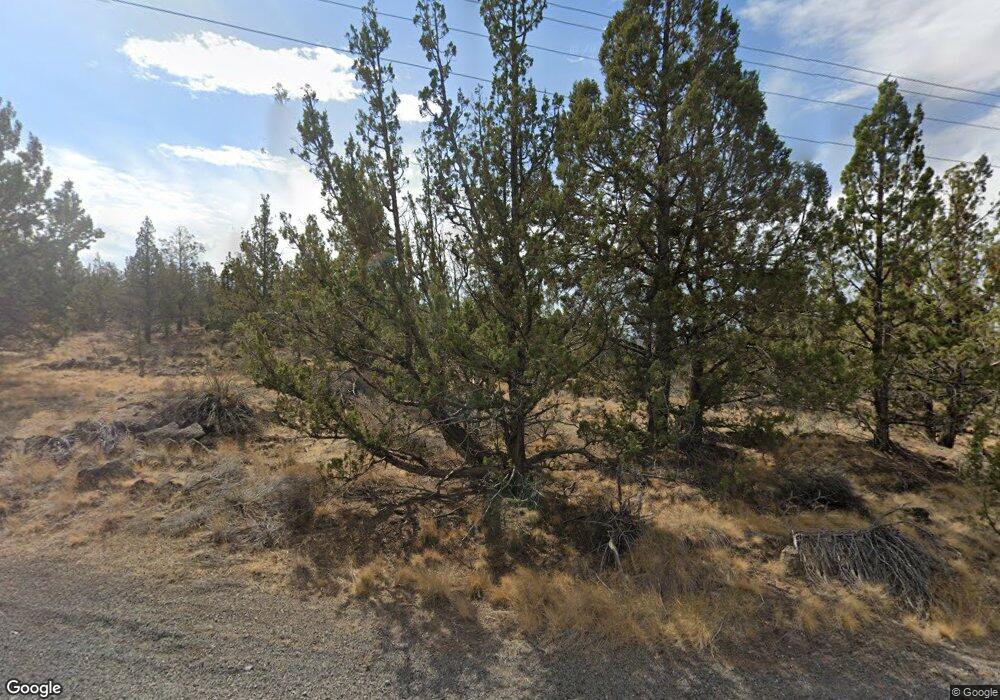 64055 O B Riley Rd, Bend, OR 97703 - photo 1