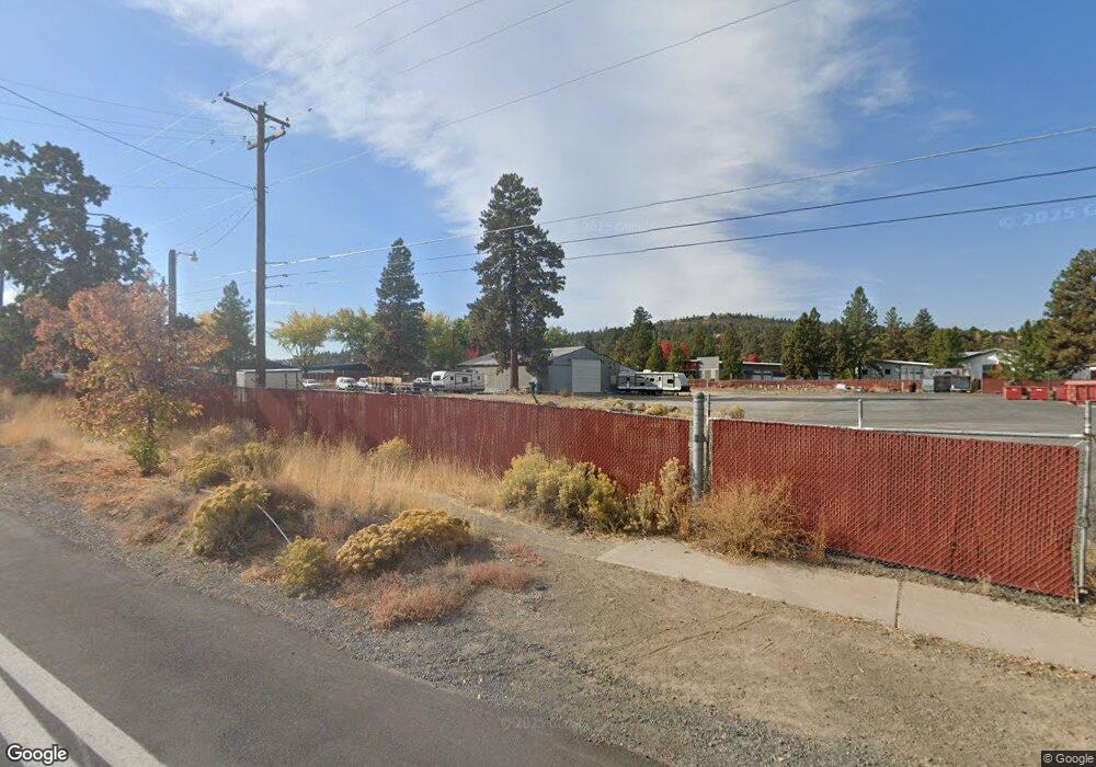 63055 O B Riley Rd, Bend, OR 97703 - photo 1