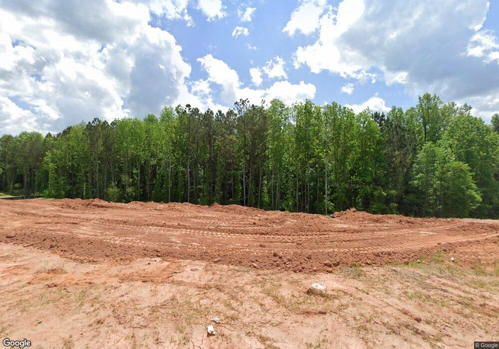 200 Cabin Way unit LOT 25, Hampton, GA 30228 - photo 1