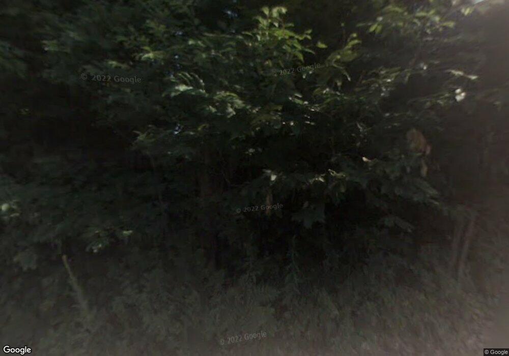 1401 Nh Route 120, Cornish, NH 03745 - photo 1