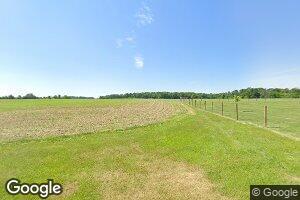 959 W 1000 S, Kingman, IN 47952
