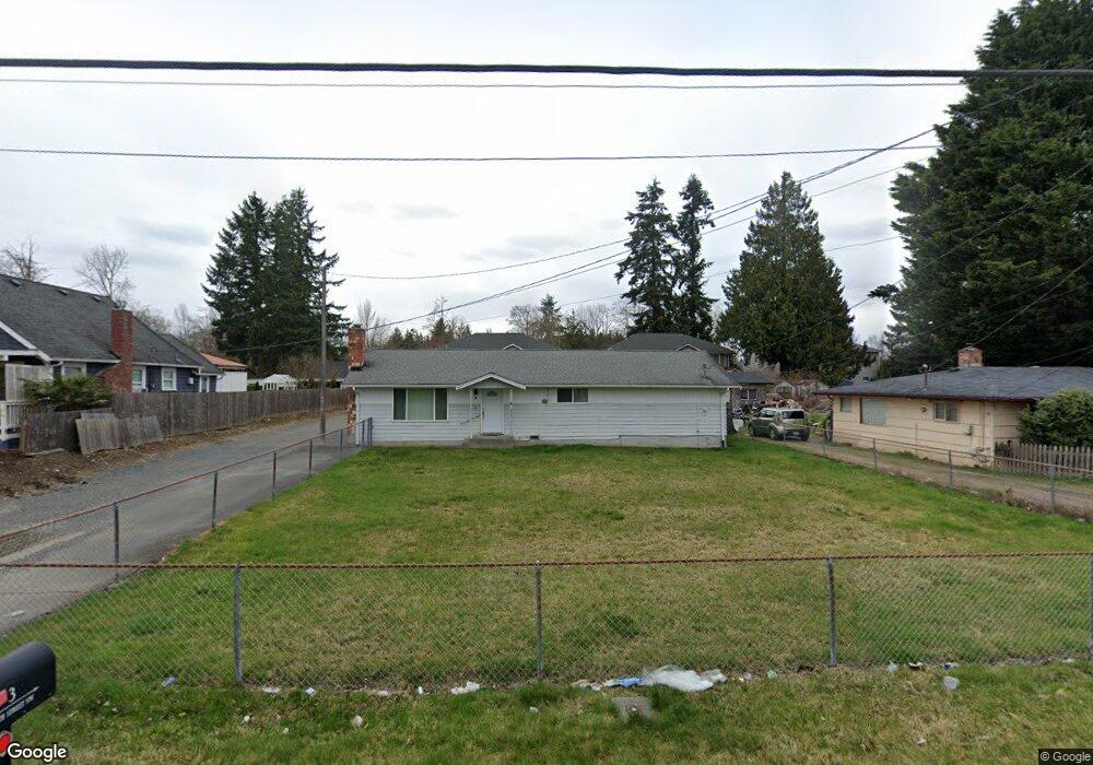 3 107th St SW, Everett, WA 98204 - photo 1