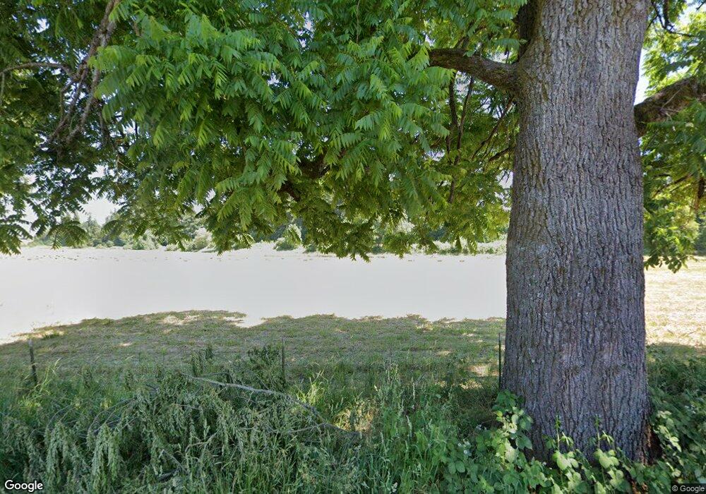 6782 S Anderson Rd, Aurora, OR 97002 - photo 1