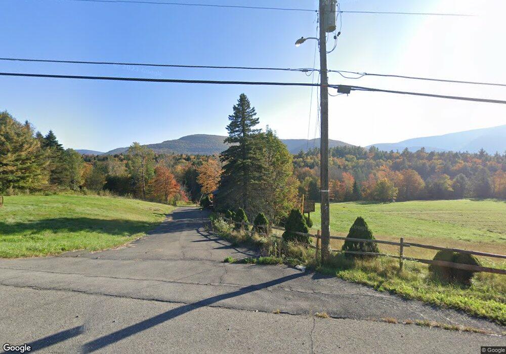 6927 Route 23a, Tannersville, NY 12485 - photo 1