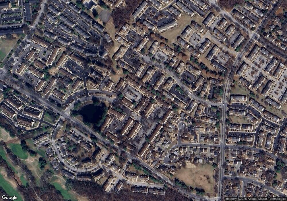 1461 Chatham Ct, Crofton, MD 21114 - photo 1