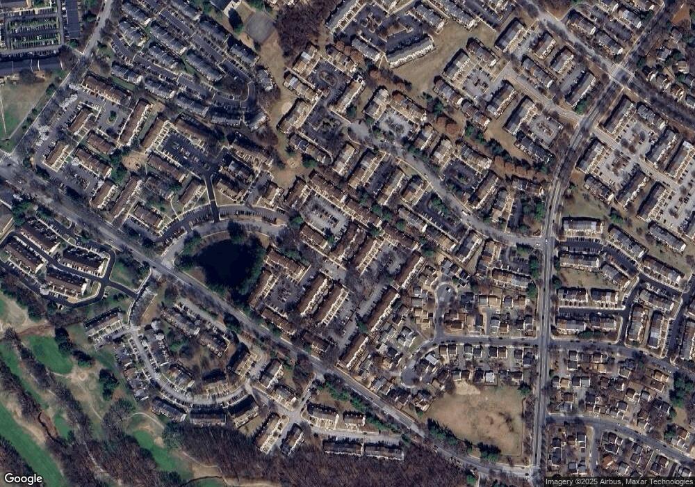 1459 Chatham Ct, Crofton, MD 21114 - photo 1