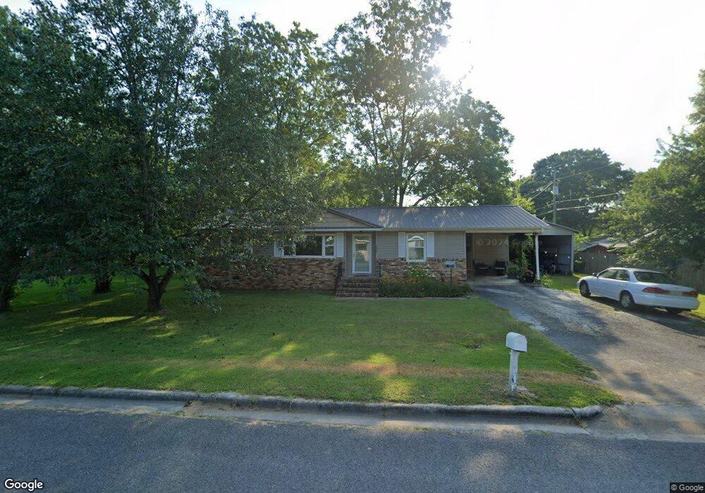 1005 Avenue E SE, Cullman, AL 35055 - photo 1