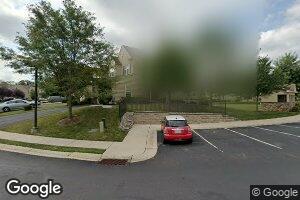 48 Arbor Cir, Colmar, PA 18915