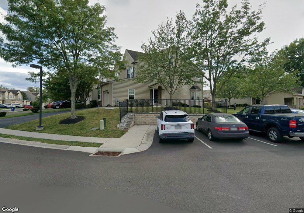 48 Arbor Cir, Colmar, PA 18915 - photo 1