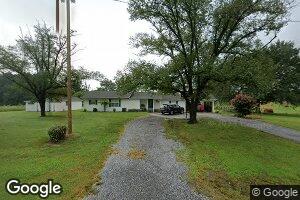 3295 Highway 55 E, Eva, AL 35621