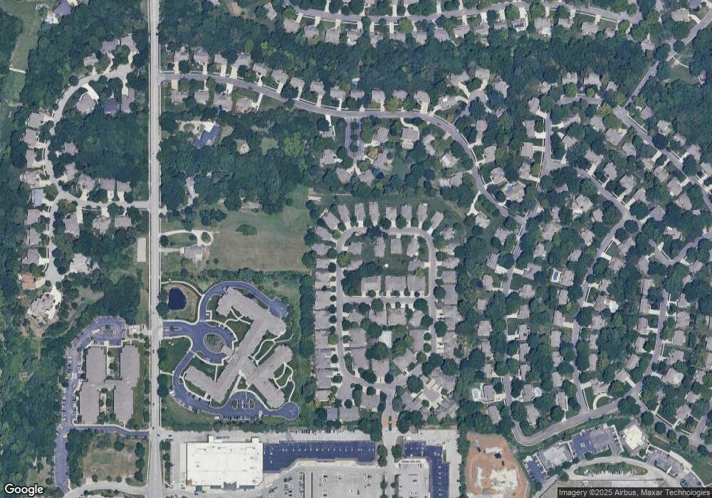 13225 W 85th St, Lenexa, KS 66215 - photo 1