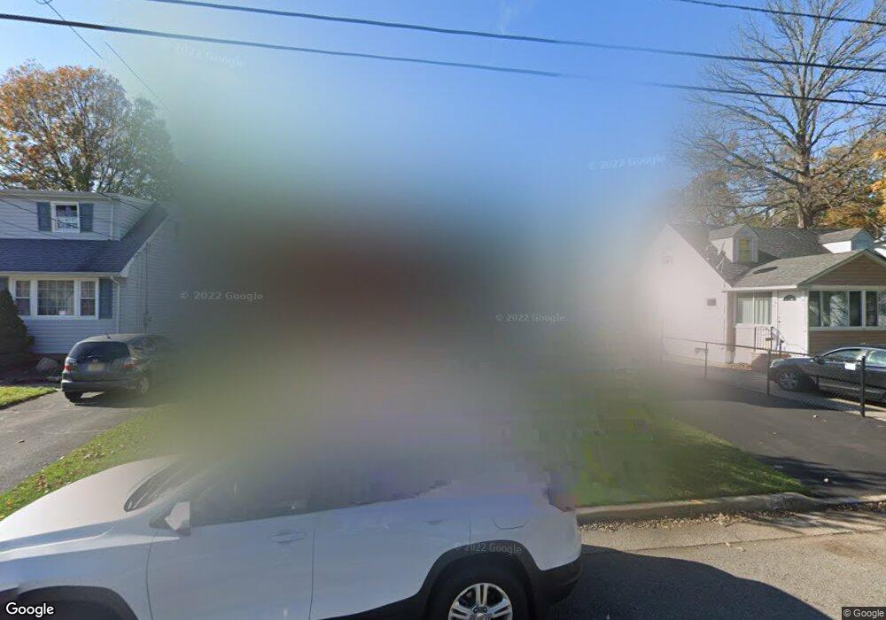 341 1st St, Middlesex, NJ 08846 - photo 1