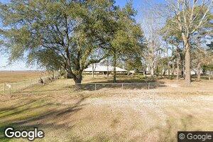 3698 Vick Rd, Effie, LA 71331