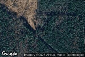 14752 Sulphur Spring Rd, Bastrop, LA 71220