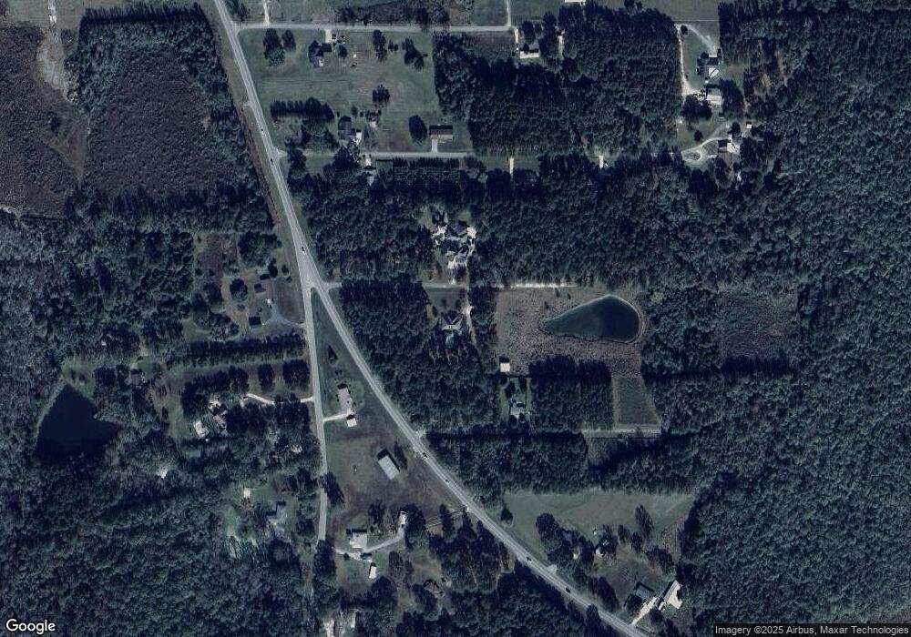 18 Jomar Rd, Laurel, MS 39443 - photo 1