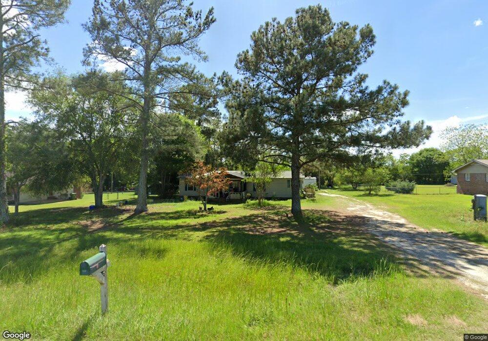 1205 Sumner Rd, Moultrie, GA 31768 - photo 1