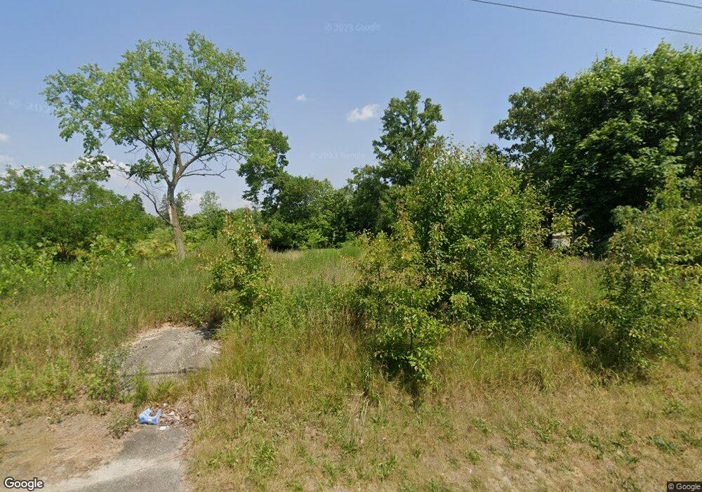 916 N Tuckahoe Rd, Williamstown, NJ 08094 - photo 1