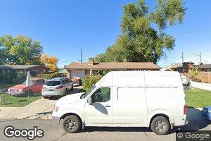 1416 S 240 E, Orem, UT 84058
