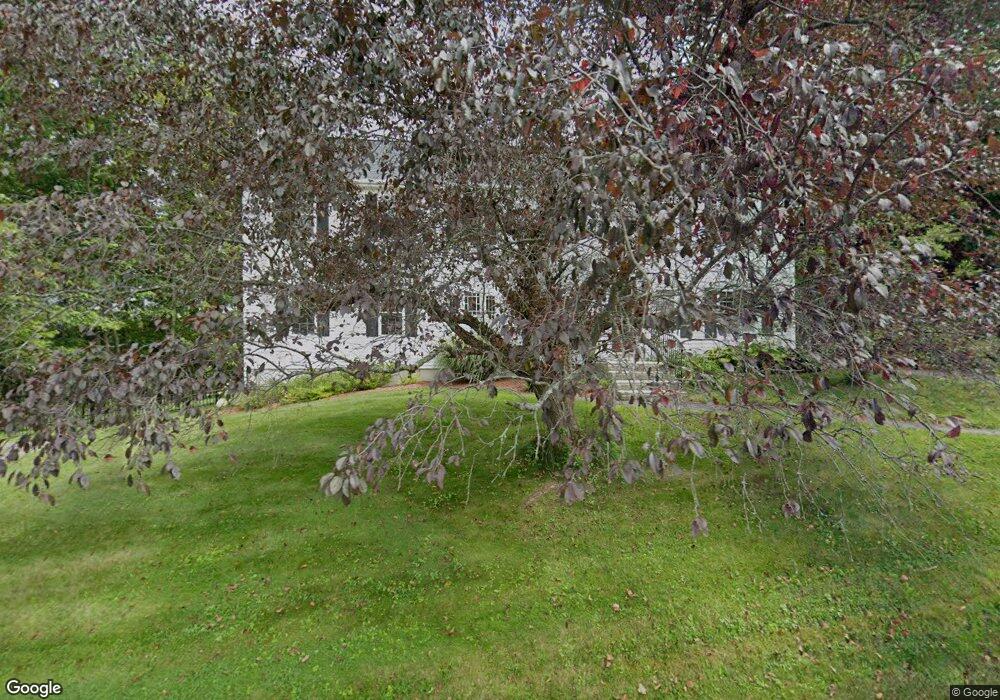 98 Paxton Rd, Spencer, MA 01562 - photo 1