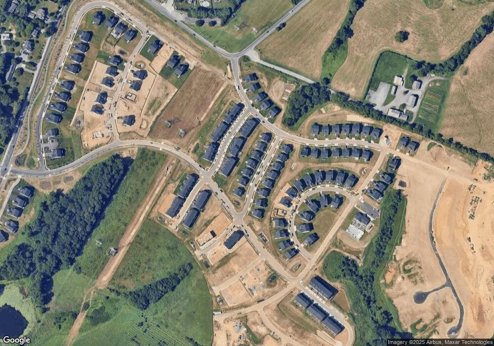 7217 Berman Rd, Laurel, MD 20723 - photo 1