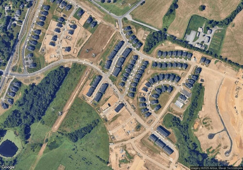 7225 Berman Rd, Laurel, MD 20723 - photo 1