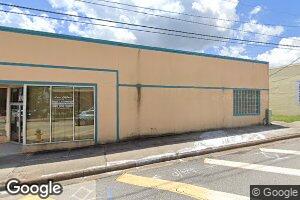 97 Brevard Ave, Cocoa, FL 32922
