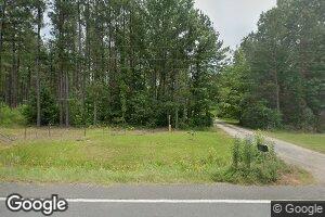 5308 Hwy 154, Other, LA 71045
