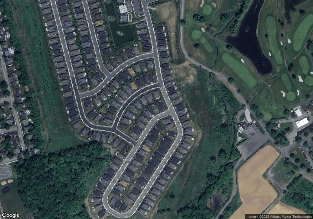 106 Drake Way, Flanders, NJ 07836 - photo 1