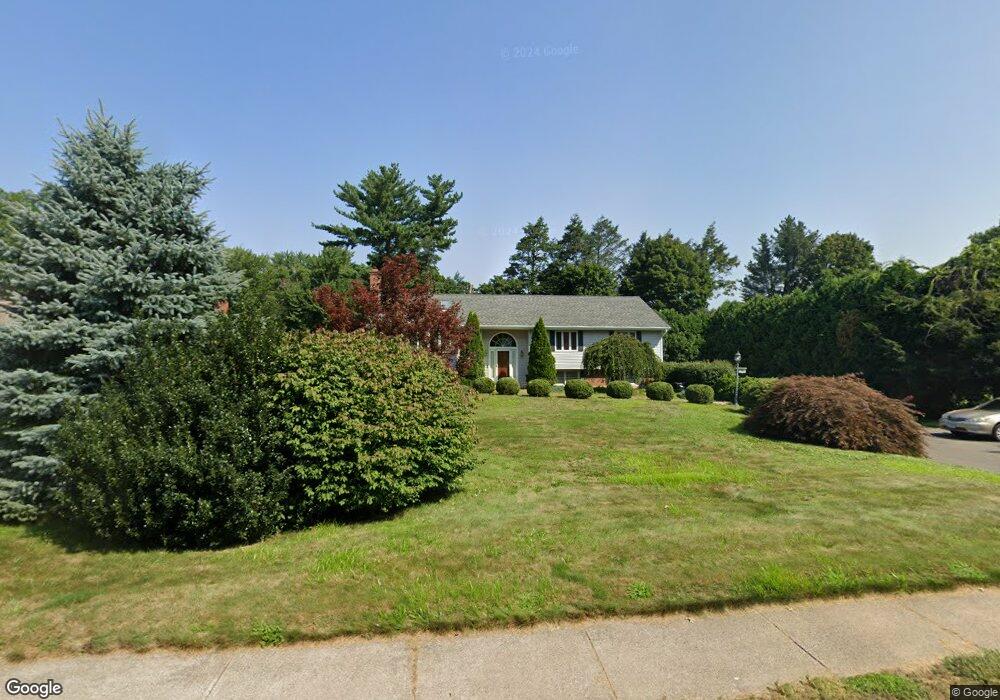 15 Two Rod Hwy, Wethersfield, CT 06109 - photo 1