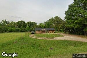 511 Moultrie Rd, Albany, GA 31705