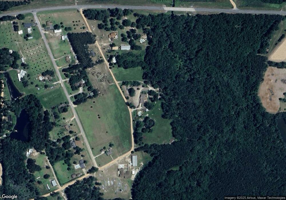 142 Douglas Chapel Rd, Nicholls, GA 31554 - photo 1