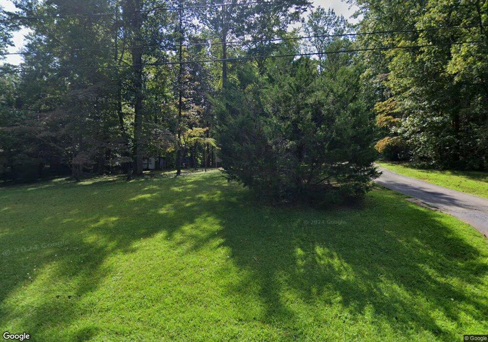 164 Tumbleweed Dr, Gaffney, SC 29340 - photo 1