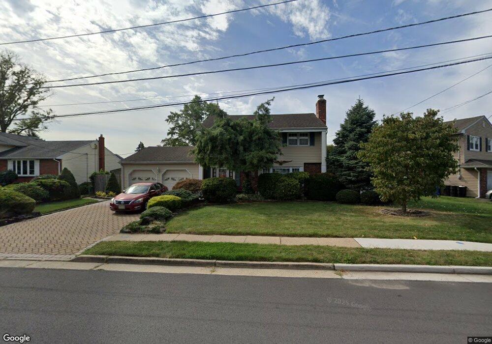 10 Rutgers Ln, Middlesex, NJ 08846 - photo 1