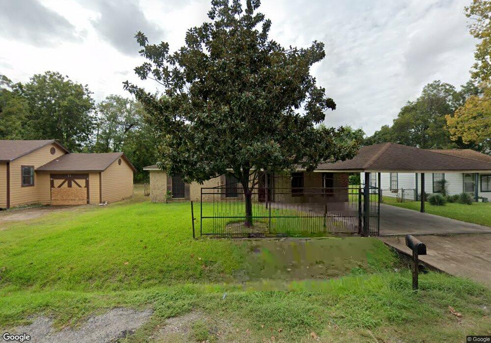 7142 Howton St, Houston, TX 77028 - photo 1
