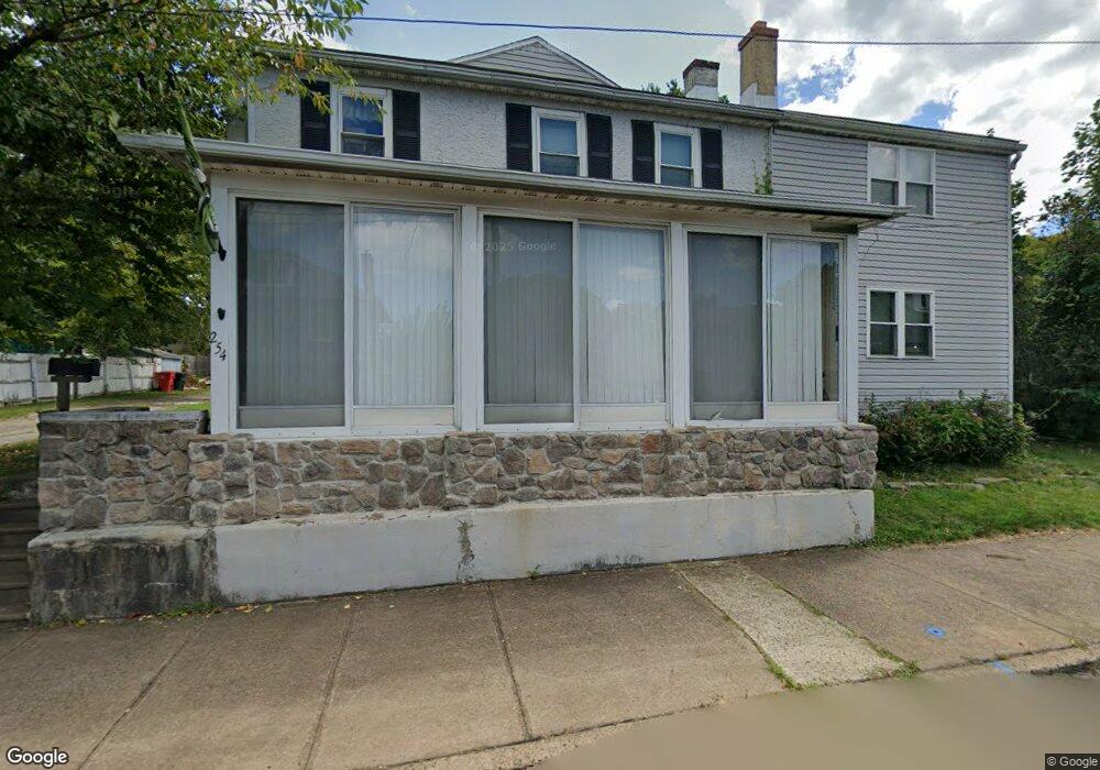 254 E Reliance Rd, Souderton, PA 18964 - photo 1