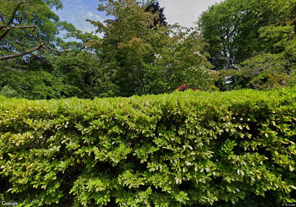 871 Northstream Ln, Edmonds, WA 98020 - photo 1