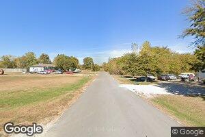 8074 NW Benton St, Amsterdam, MO 64723