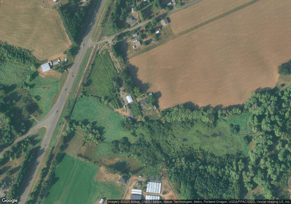 4564 SW Anderson Rd, Forest Grove, OR 97116 - photo 1