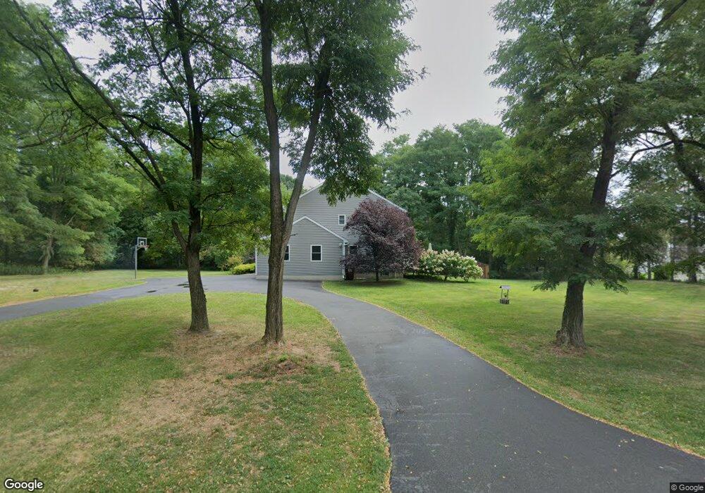 83 Ridge Rd, Rensselaer, NY 12144 - photo 1