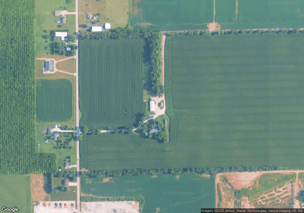 2313 N 50 W, La Porte, IN 46350 - photo 1